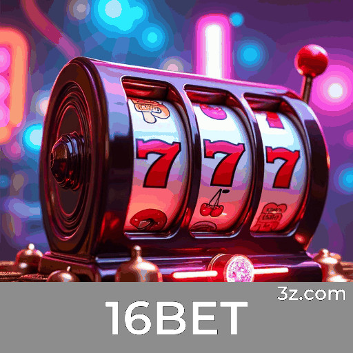 16BET: Desafie-se com o Estímulo dos Crash Games e Ganhos Instantâneos