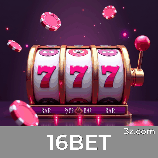 Aposte a Qualquer Hora com o Aplicativo 16BET