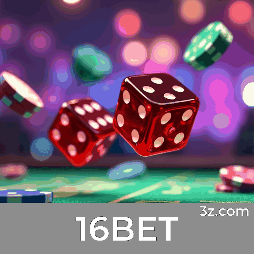 Desvende Promoções no 16BET: Estratégia e Valor!