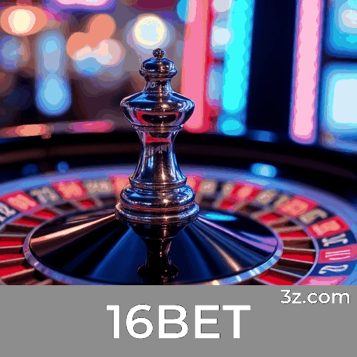 Aposte a Qualquer Hora com o Aplicativo 16BET