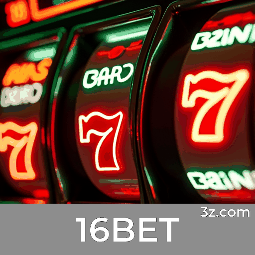 Aposte a Qualquer Hora com o Aplicativo 16BET