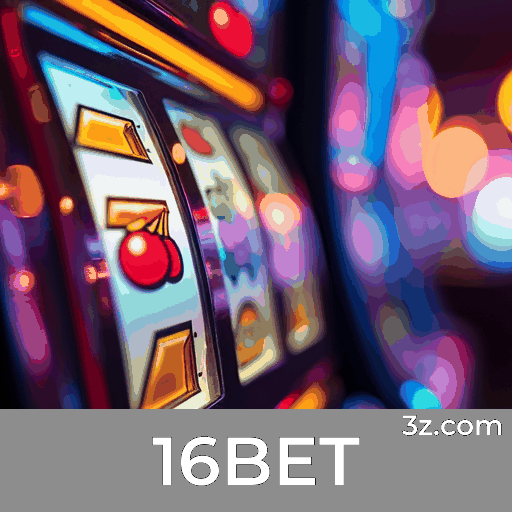 16BET: Desafie-se com o Estímulo dos Crash Games e Ganhos Instantâneos