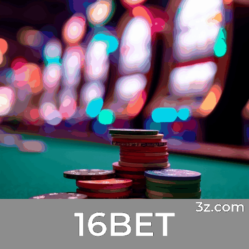 Desvende Promoções no 16BET: Estratégia e Valor!