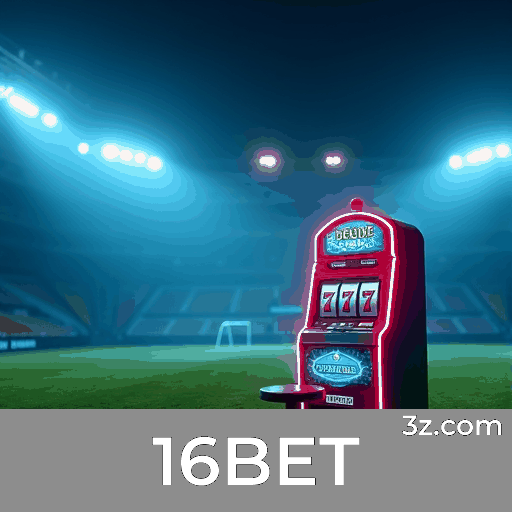16BET: Desafie-se com o Estímulo dos Crash Games e Ganhos Instantâneos