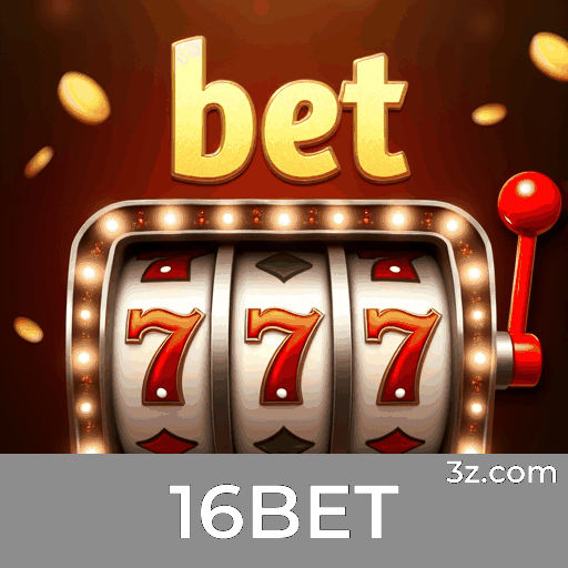 16BET: Aposte em Esportes com Odds Instantâneos