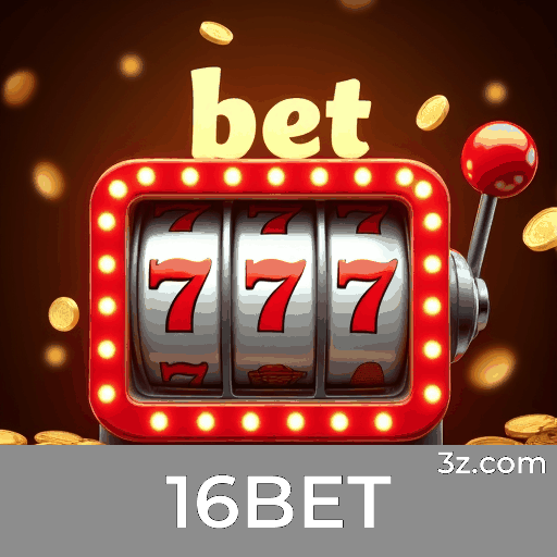 16BET: Desafie-se com o Estímulo dos Crash Games e Ganhos Instantâneos