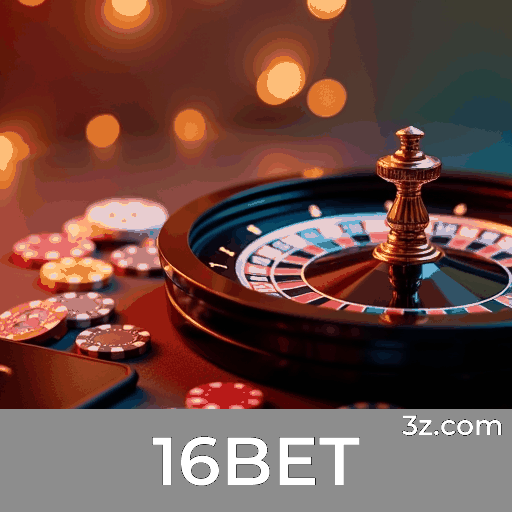Desvende Promoções no 16BET: Estratégia e Valor!