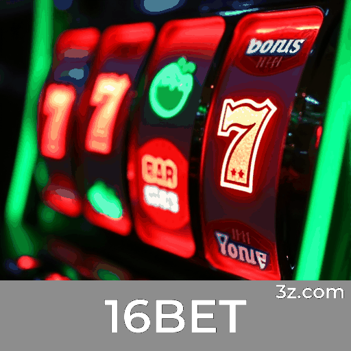 Aposte a Qualquer Hora com o Aplicativo 16BET