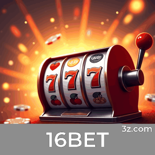 Experiência de Luxo: Casino Exclusivo com Dealers Internacionais no 16BET