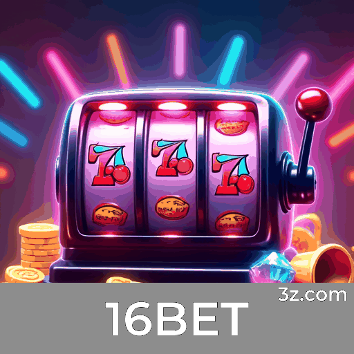 Login Seguro 16BET: Acesso a Privilegios e Segurança