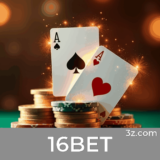 Login Seguro 16BET: Acesso a Privilegios e Segurança