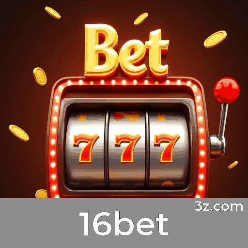 16bet