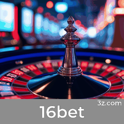 16bet