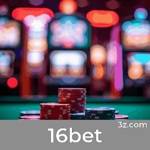 16bet