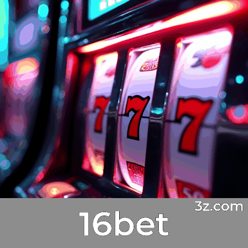 16bet